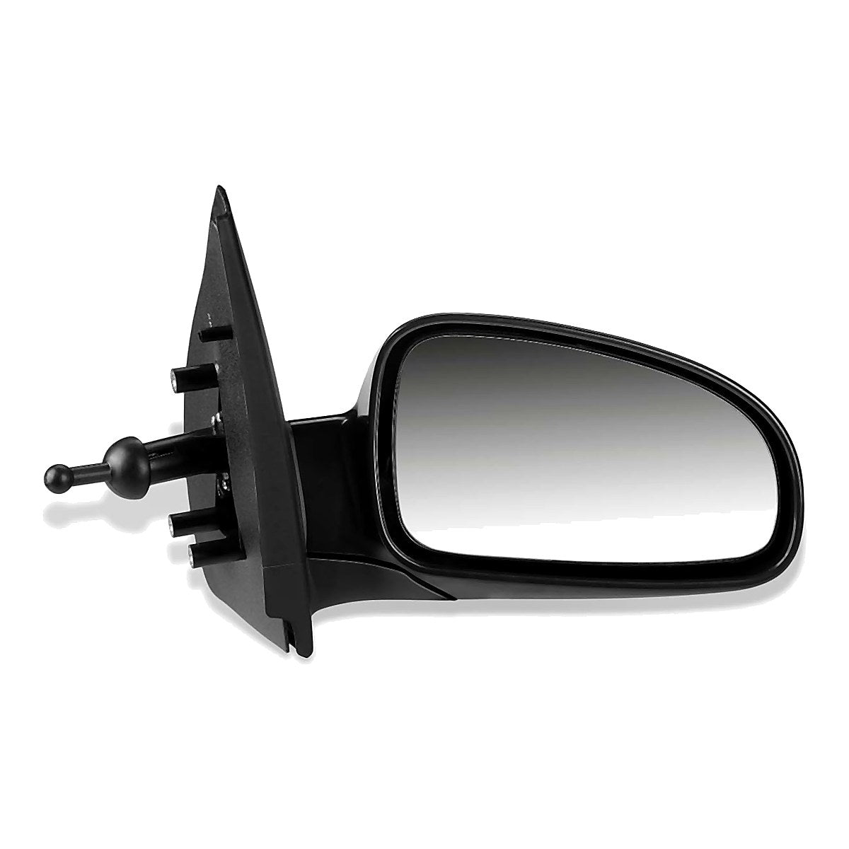 Automotive replacement part product image