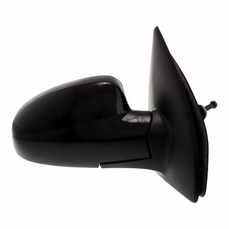 2009-2011 Chevrolet Aveo_5 Door Mirror Passenger Side Manual Remote Ptm_GM1321326-5