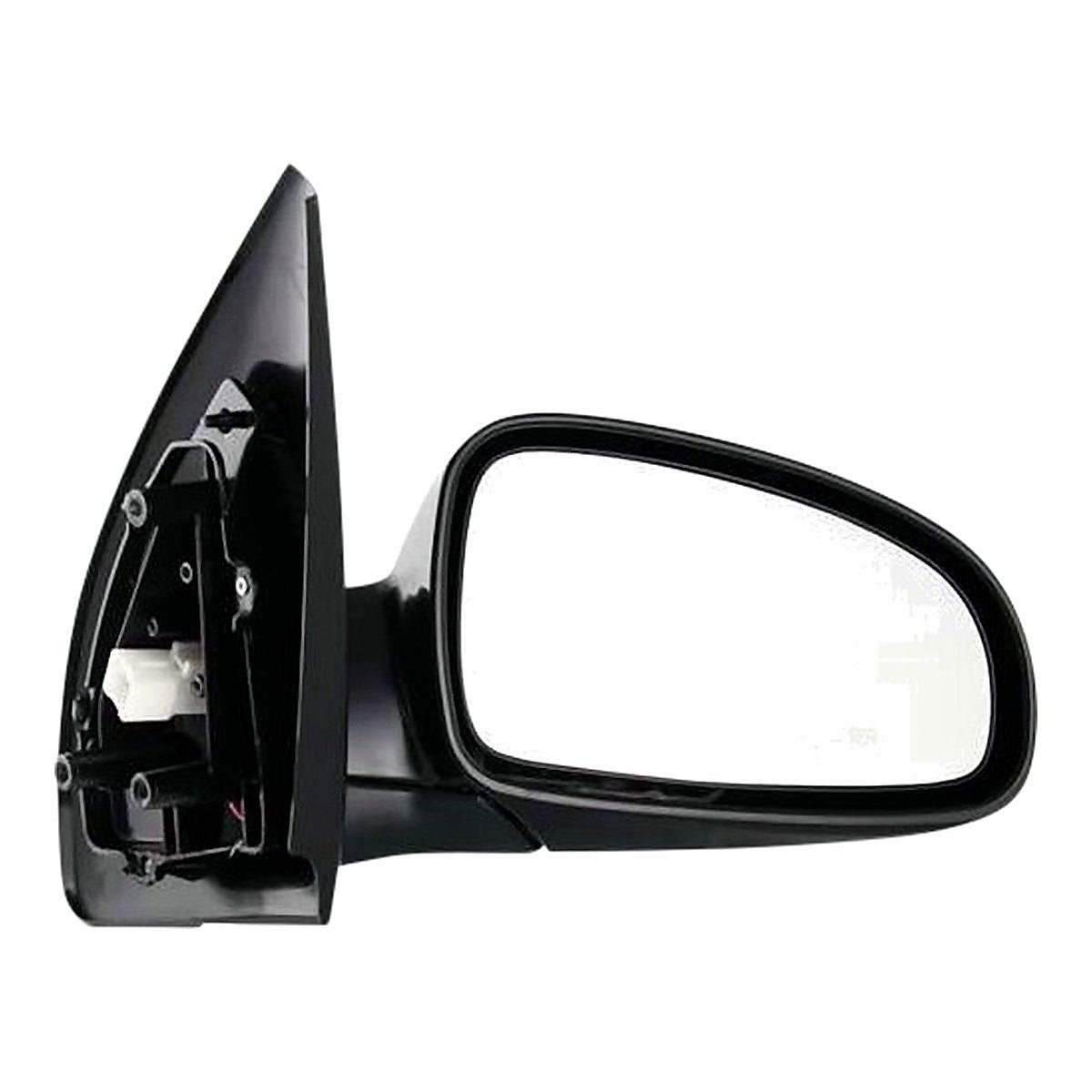 Automotive replacement part product image