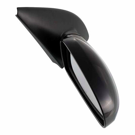 2009-2011 Chevrolet Aveo_5 Door Mirror Passenger Side Power_GM1321327-3