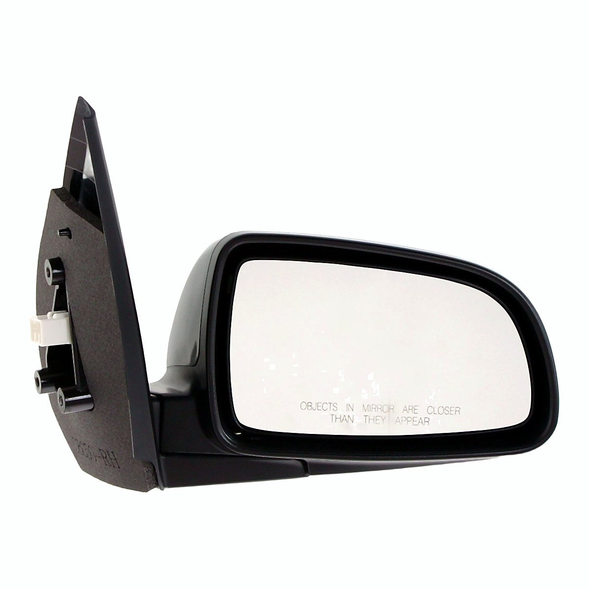 Automotive replacement part product image
