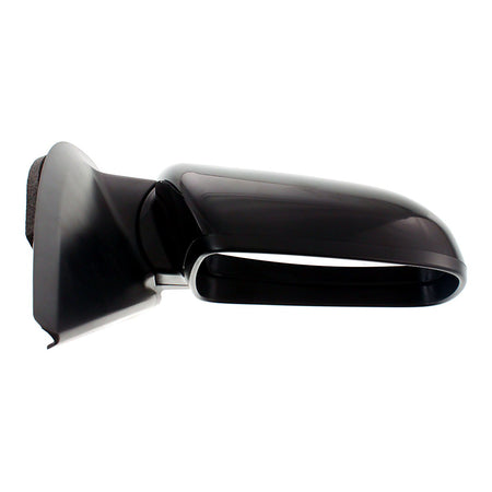 2007-2008 Pontiac Wave_Sedan Door Mirror Passenger Side Power Heated_GM1321328-4