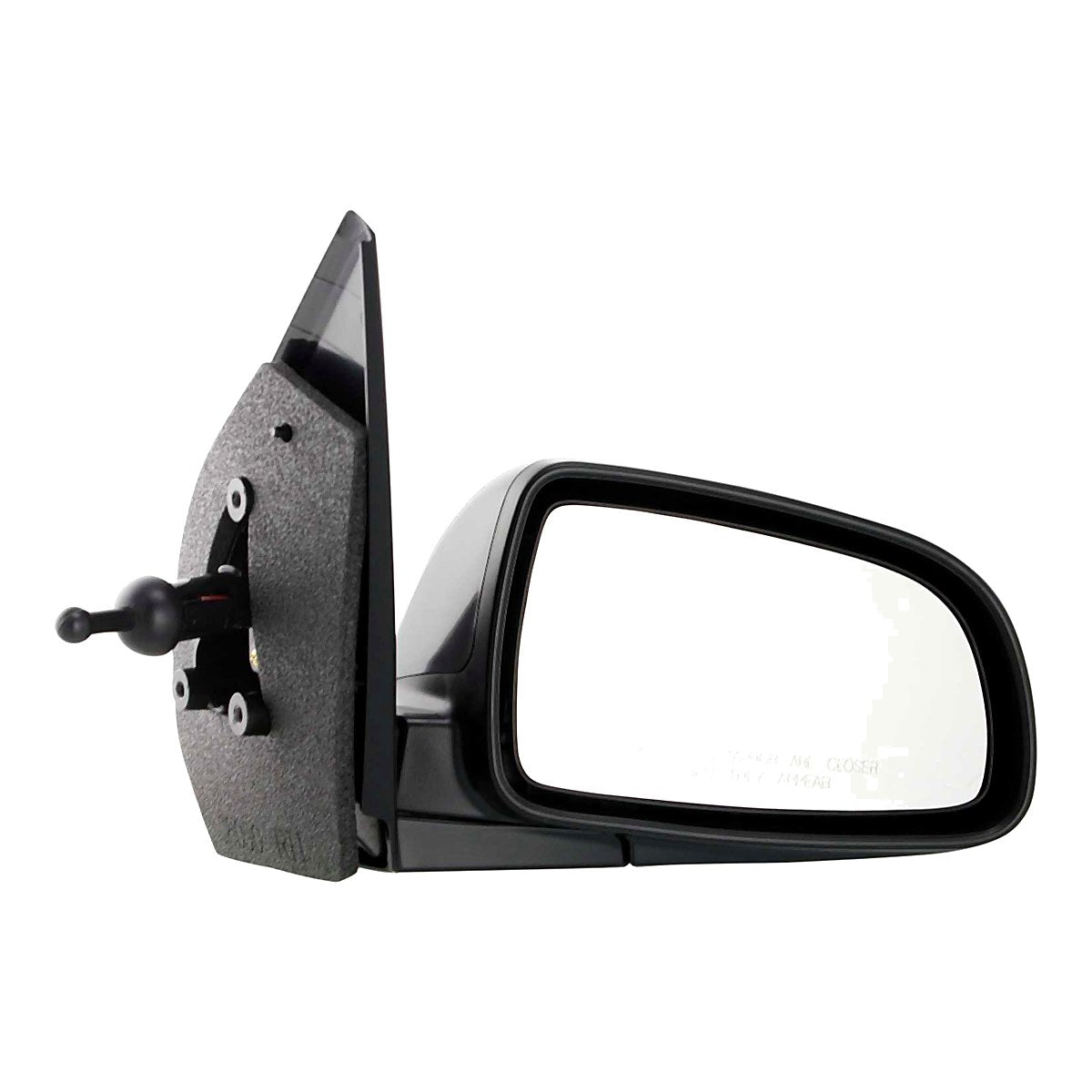 Automotive replacement part product image