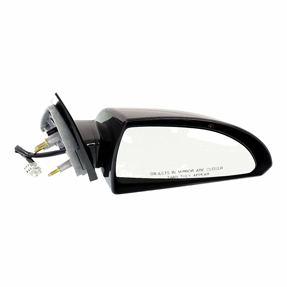 Automotive replacement part product image