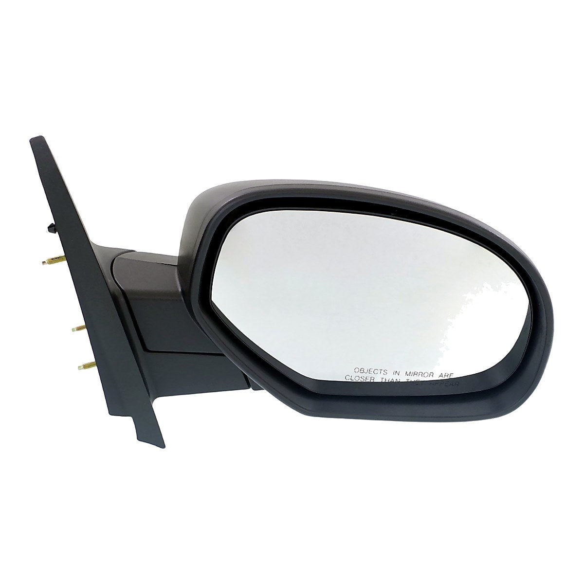 Automotive replacement part product image