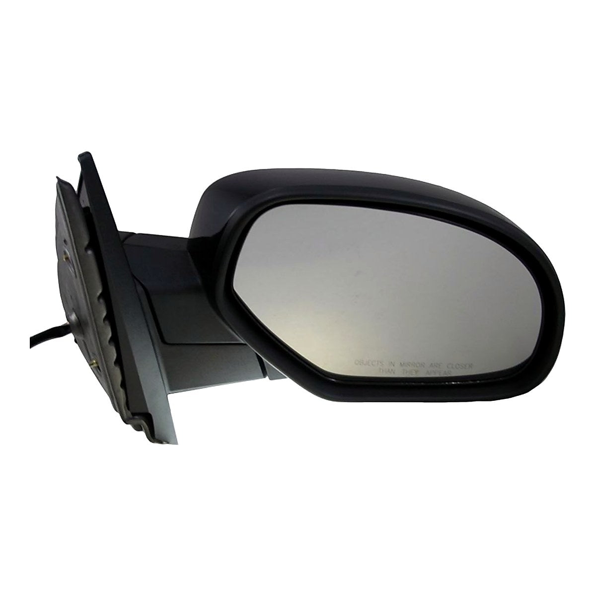 Automotive replacement part product image