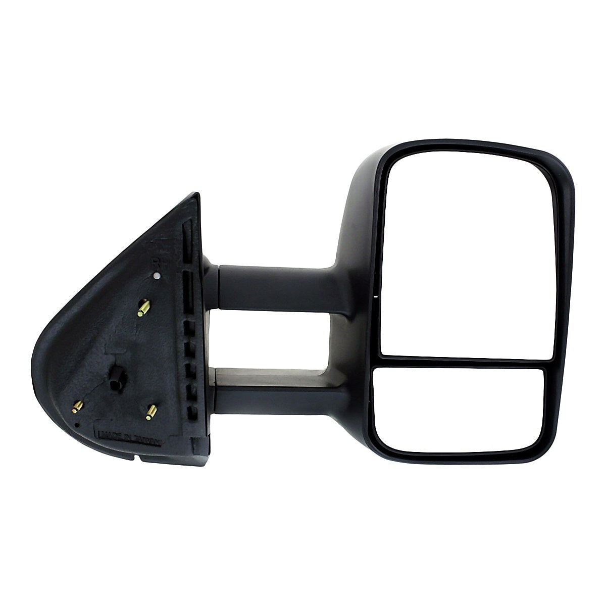 Automotive replacement part product image