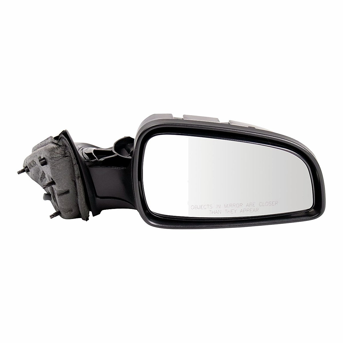 Automotive replacement part product image