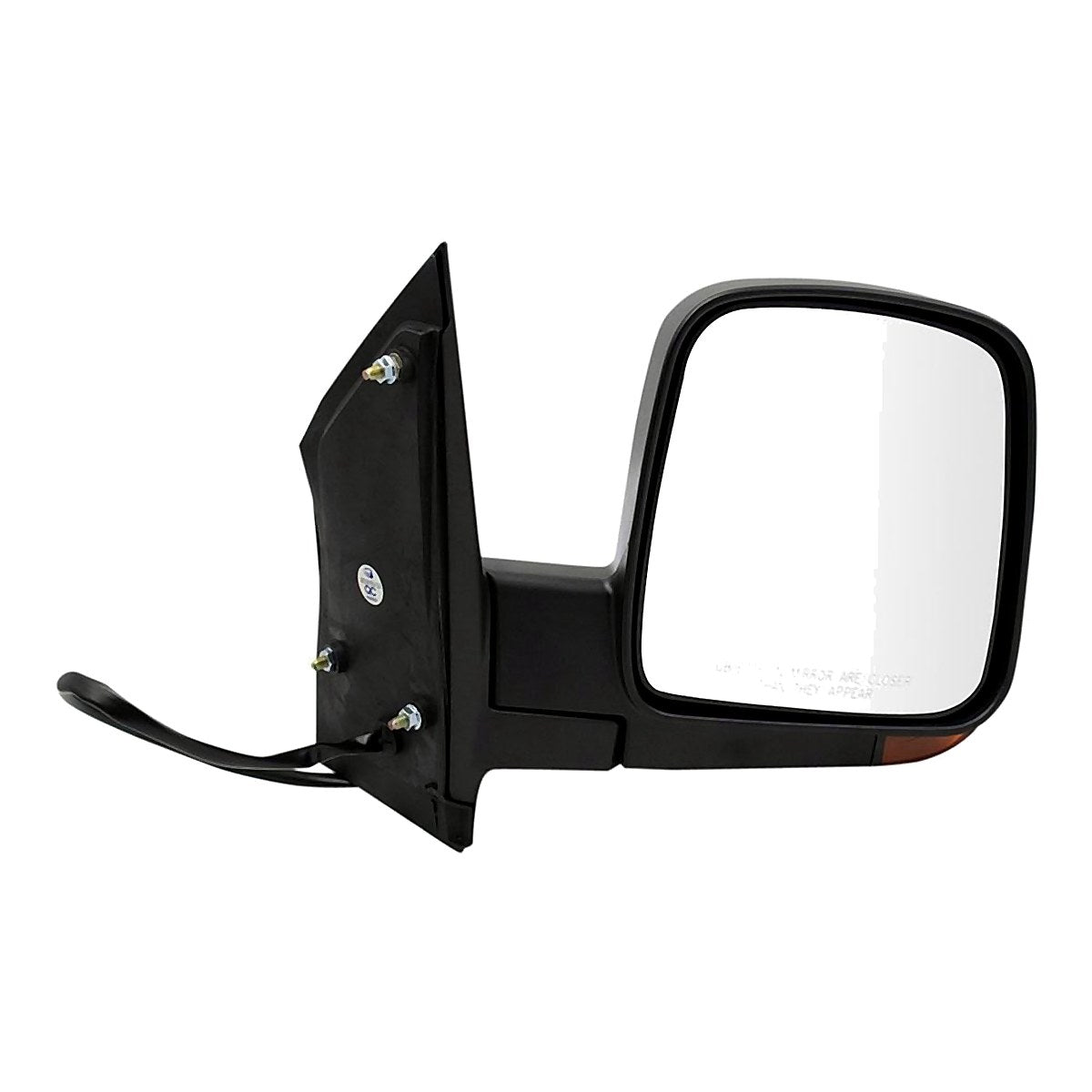 Automotive replacement part product image
