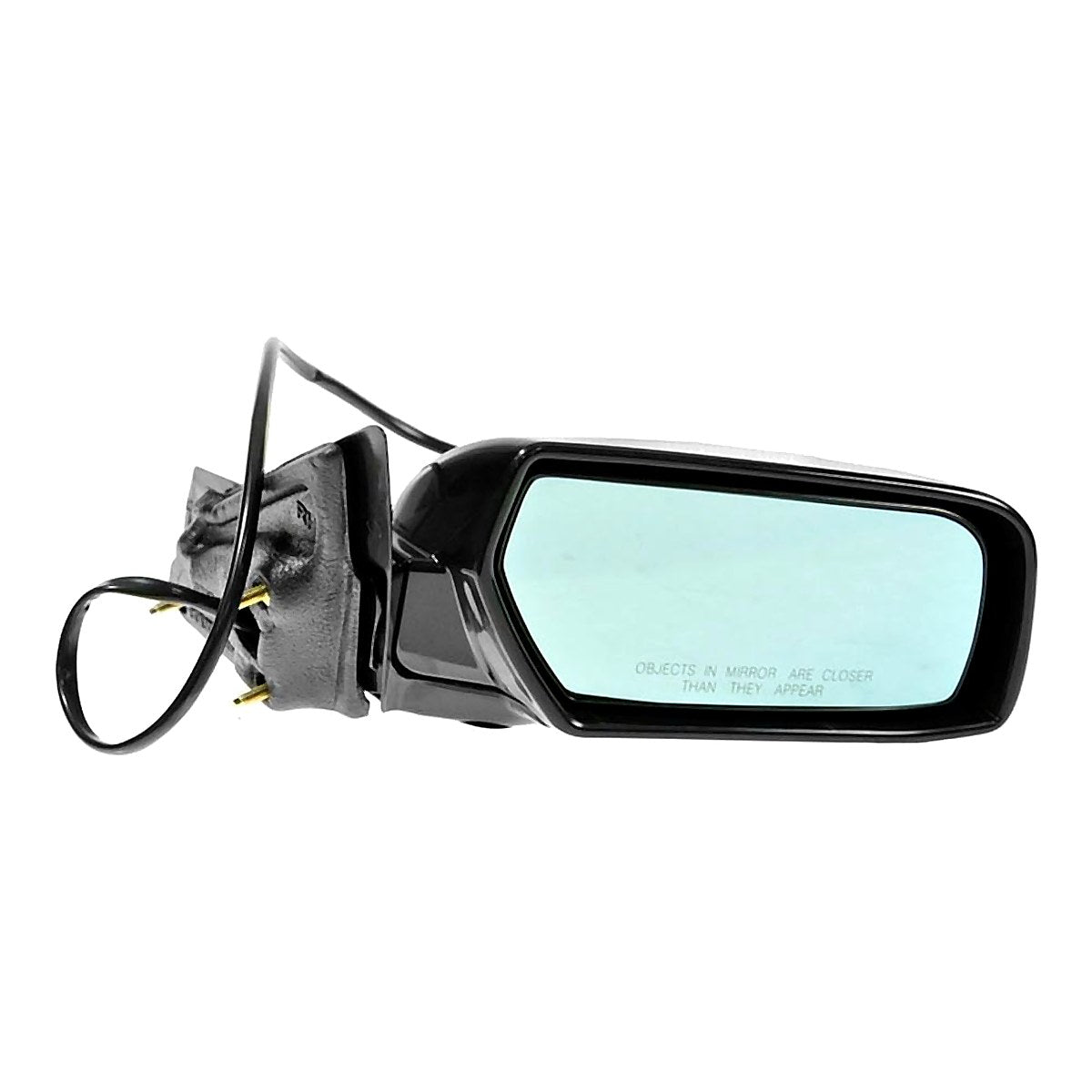 Automotive replacement part product image