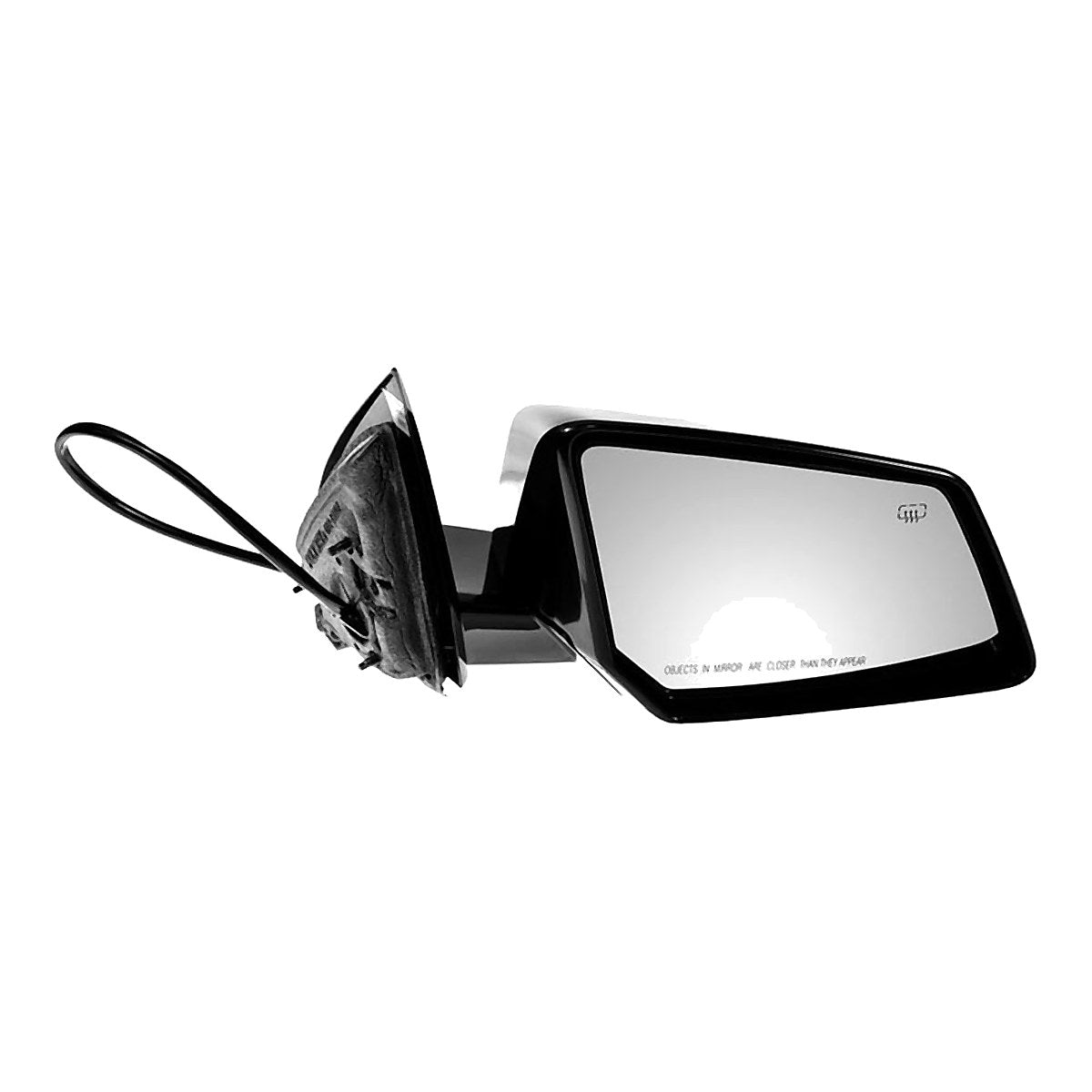 Automotive replacement part product image