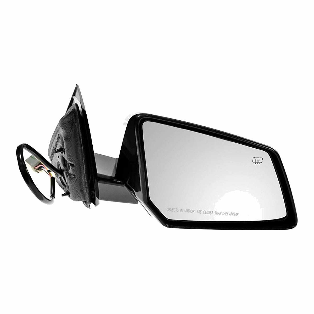 Automotive replacement part product image