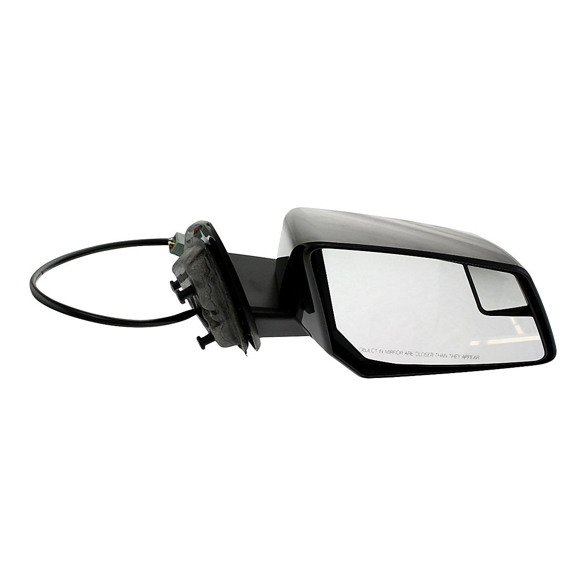 Automotive replacement part product image