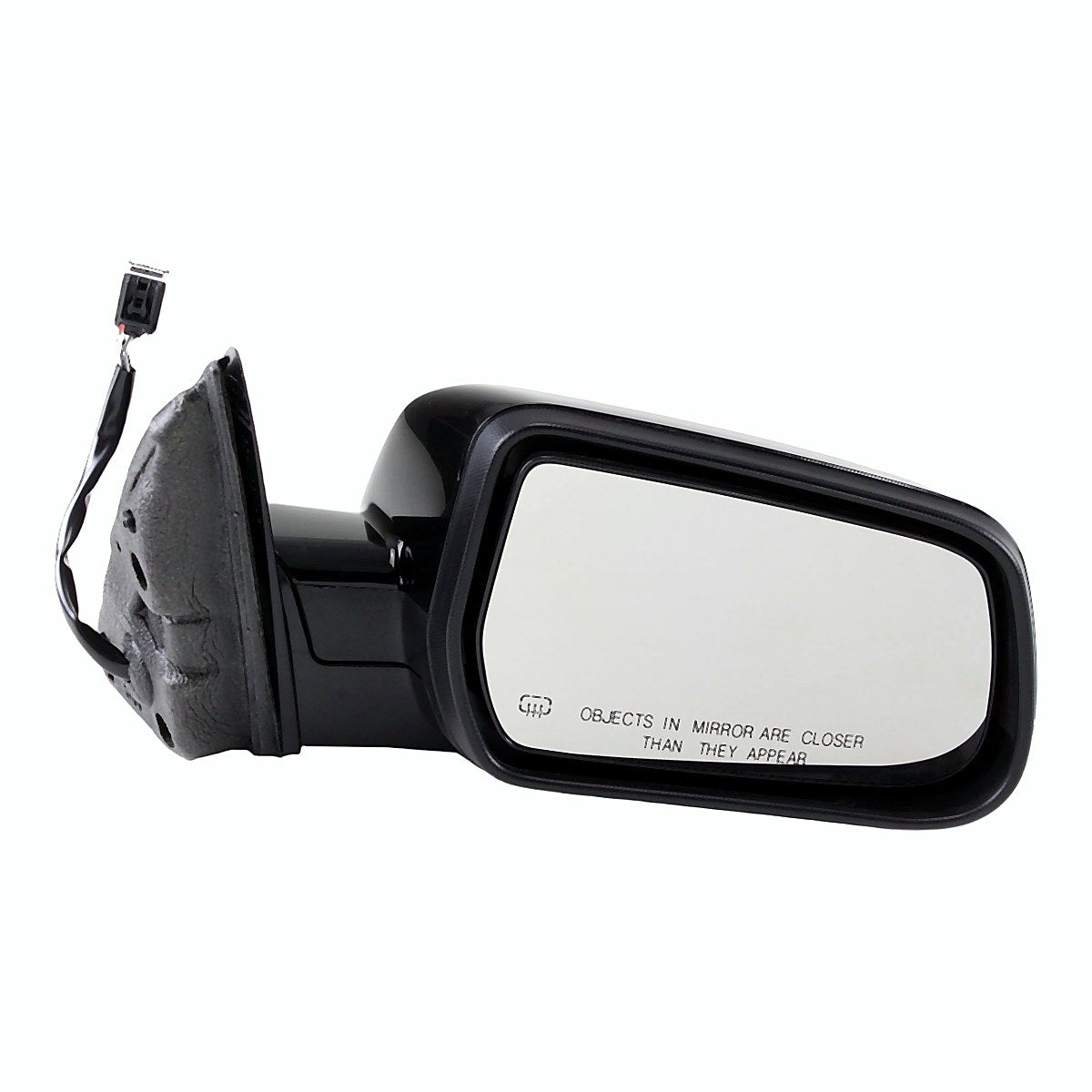 Automotive replacement part product image