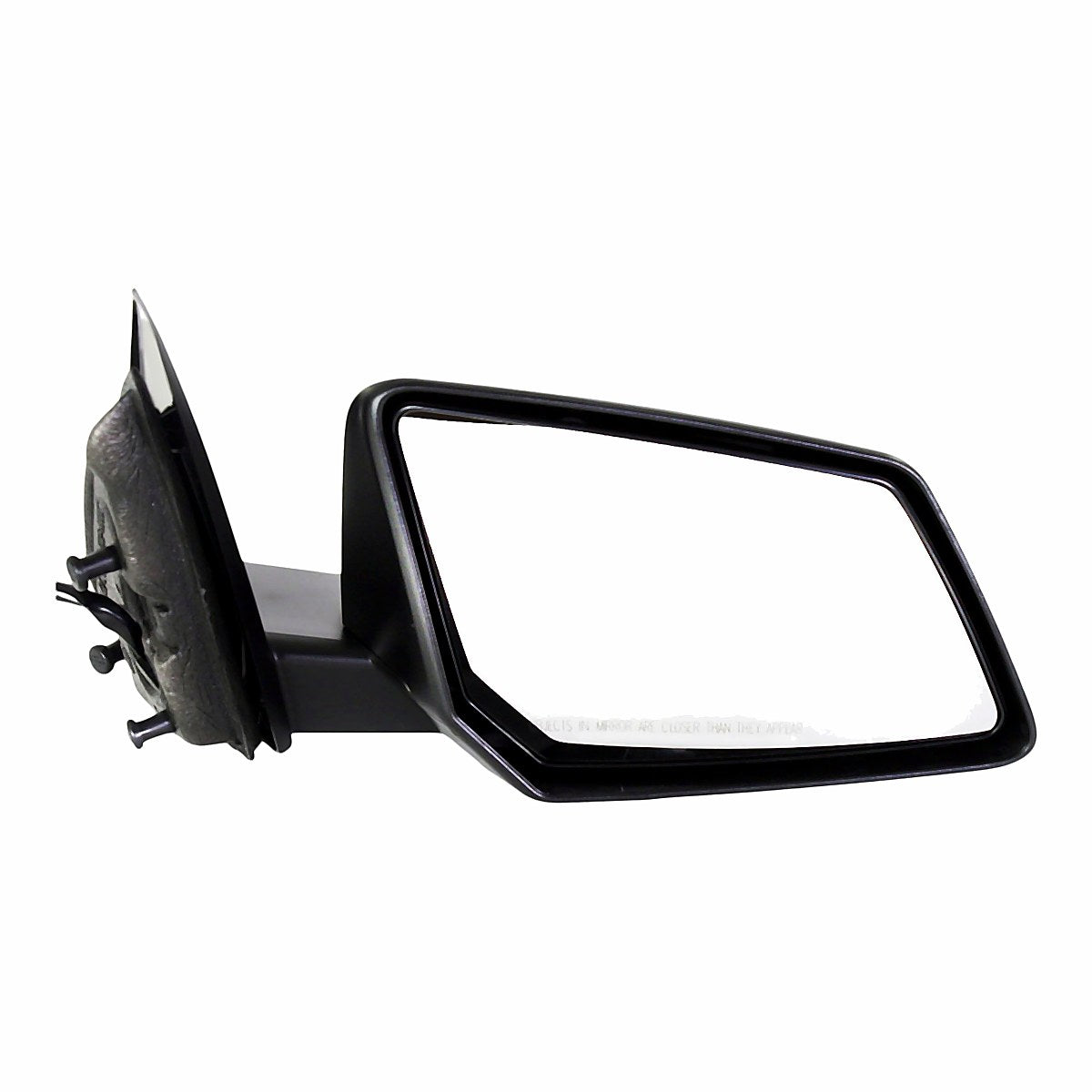 Automotive replacement part product image
