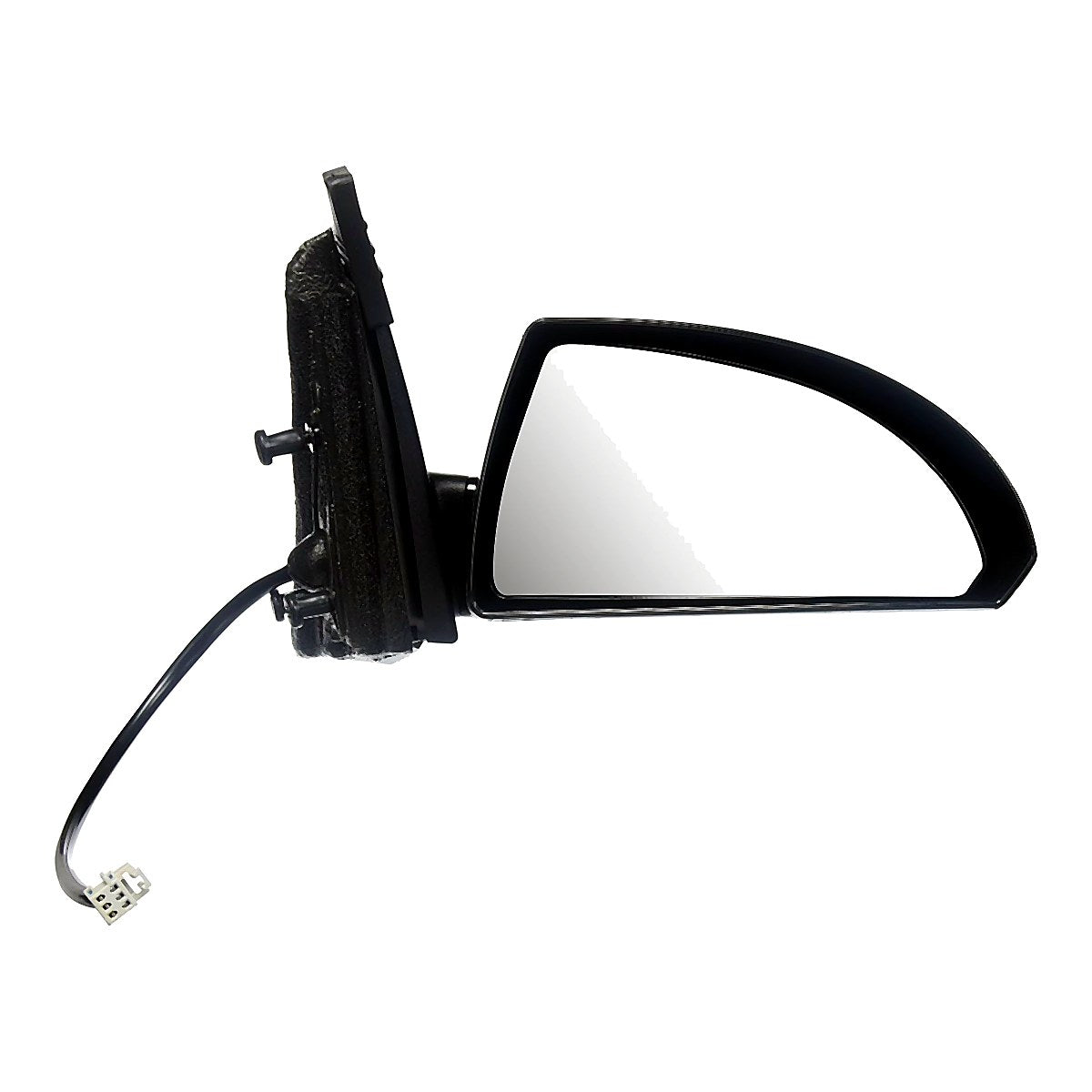 Automotive replacement part product image
