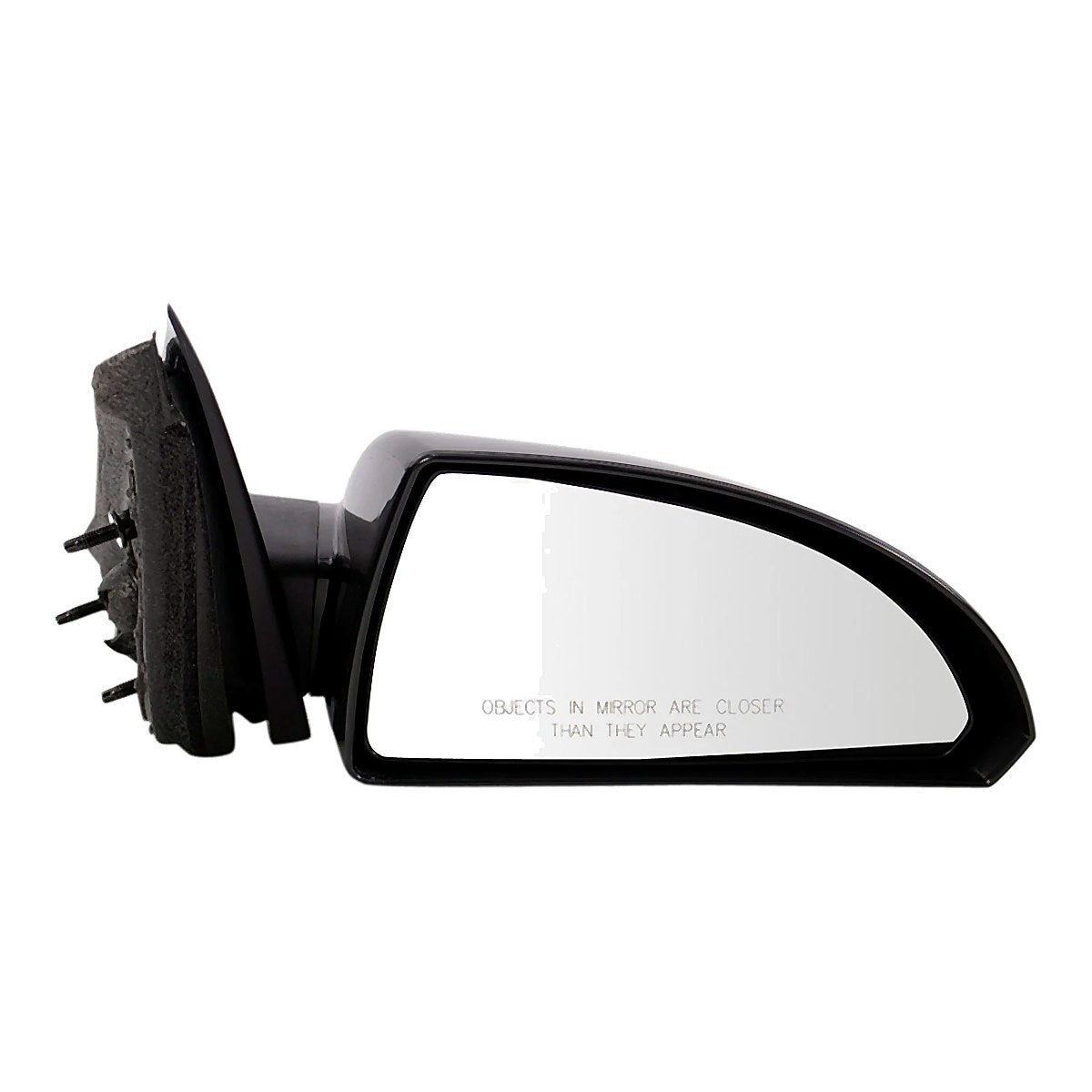Automotive replacement part product image