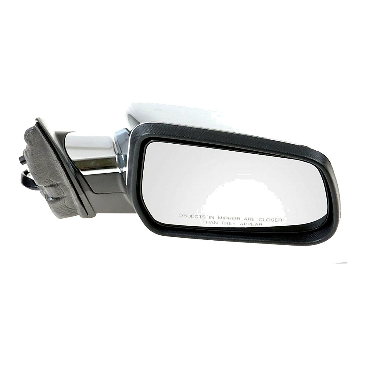 Automotive replacement part product image