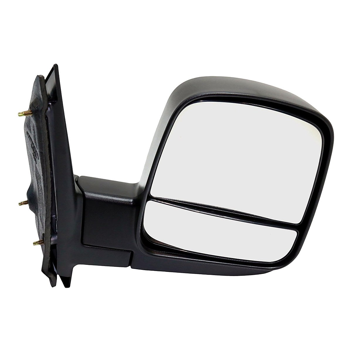 Automotive replacement part product image