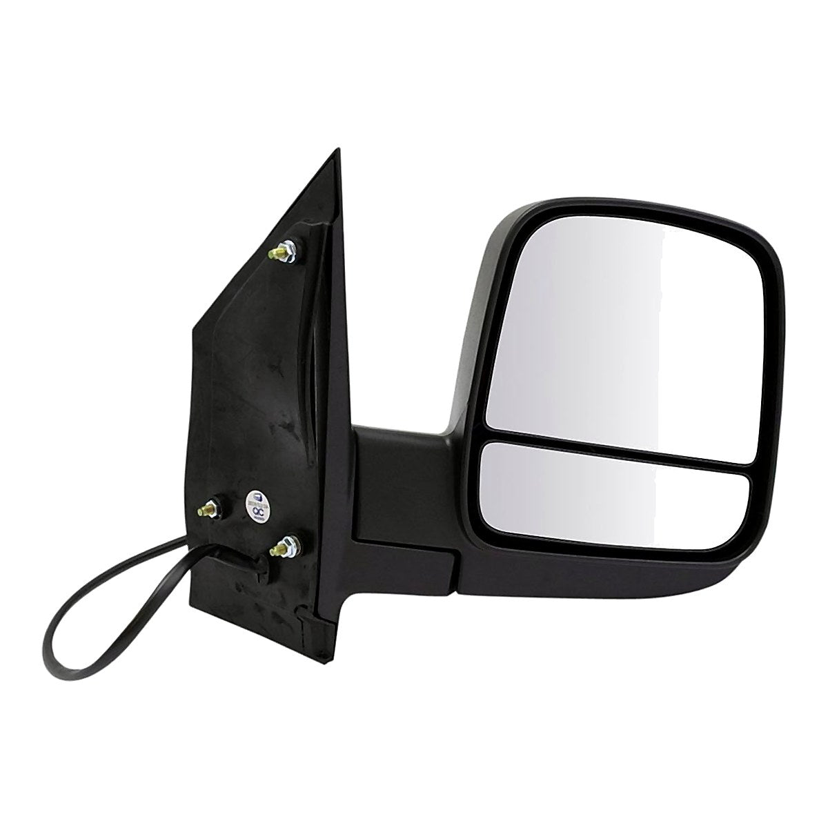 Automotive replacement part product image