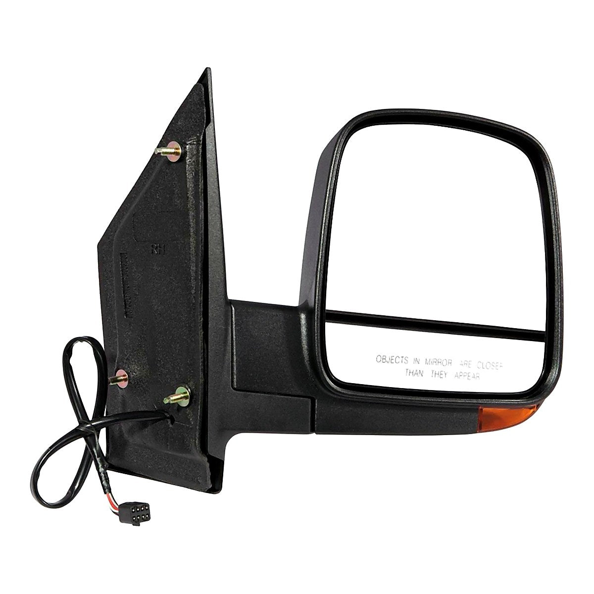 Automotive replacement part product image