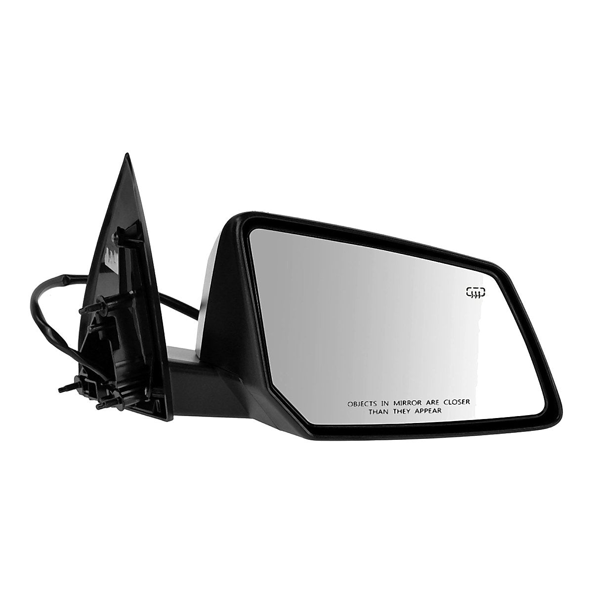 Automotive replacement part product image