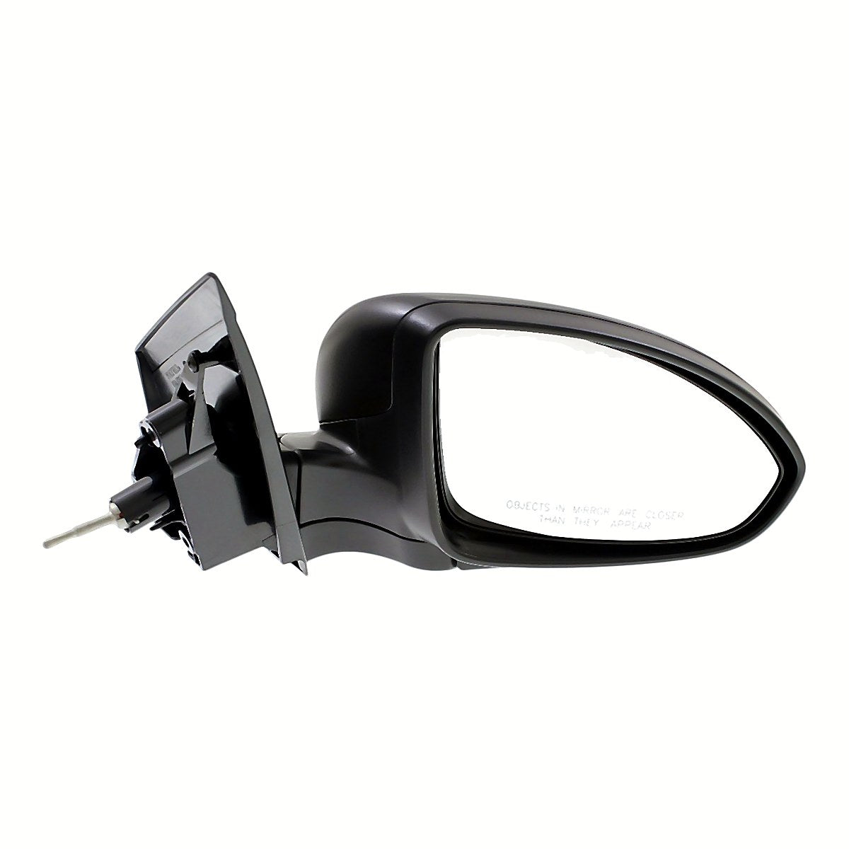 Automotive replacement part product image