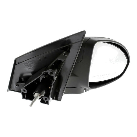 2011-2015 Chevrolet Cruze Door Mirror Passenger Side Manual_GM1321419-2