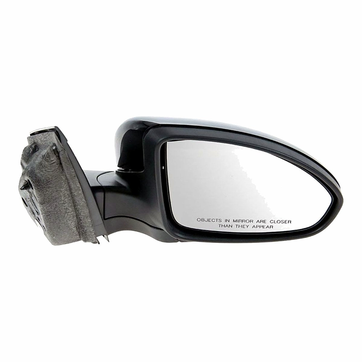 Automotive replacement part product image