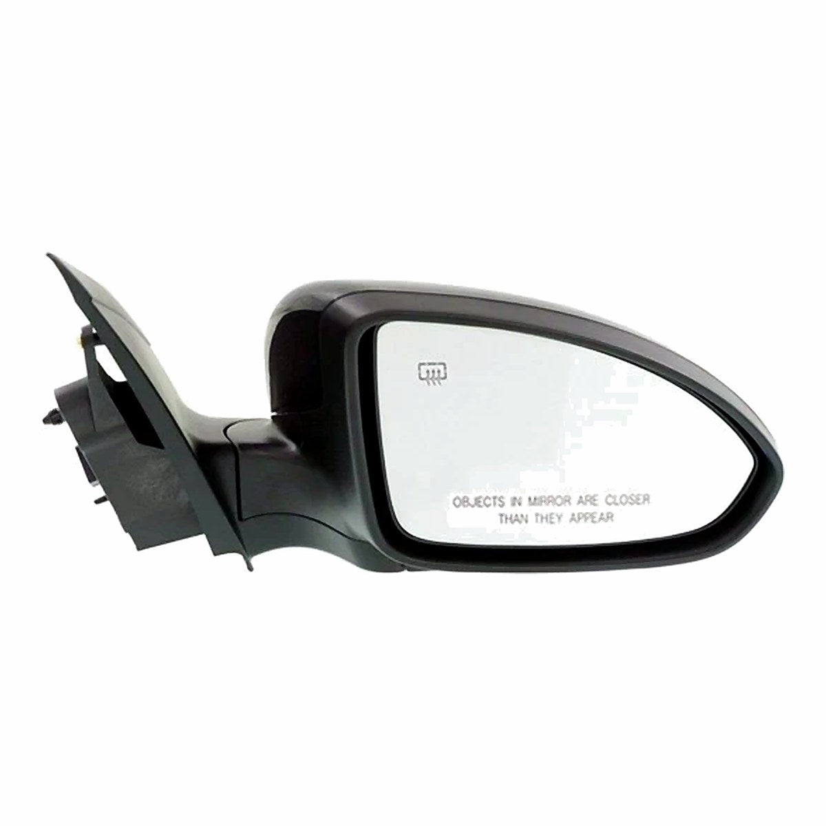Automotive replacement part product image