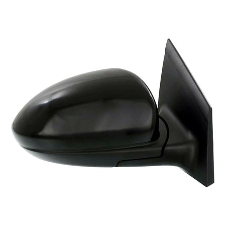 2011-2015 Chevrolet Cruze Door Mirror Passenger Side Power Heated_GM1321421-3