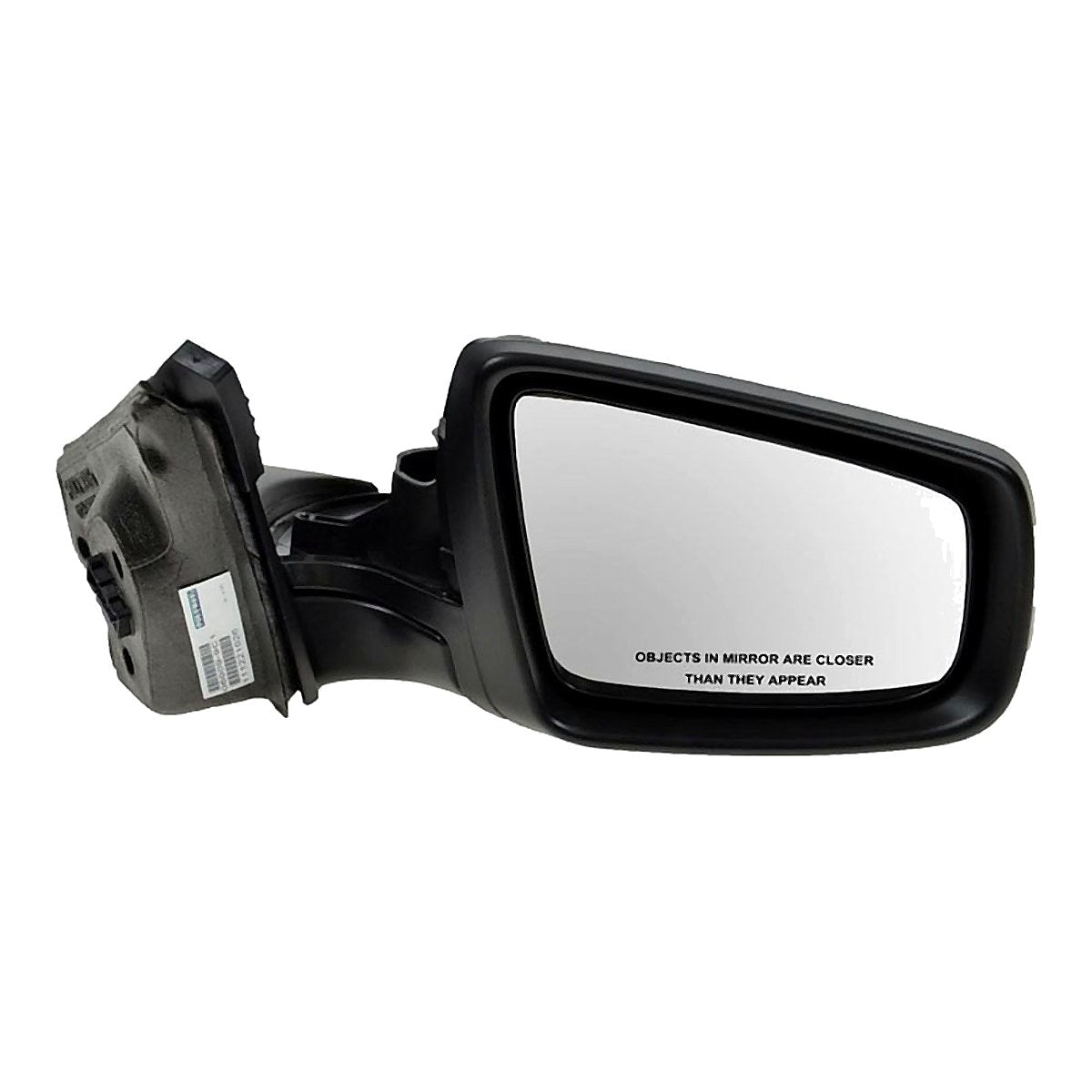 Automotive replacement part product image