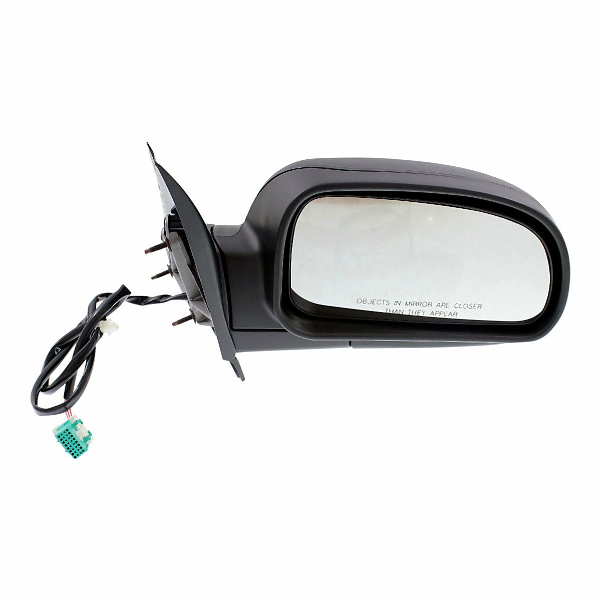Automotive replacement part product image