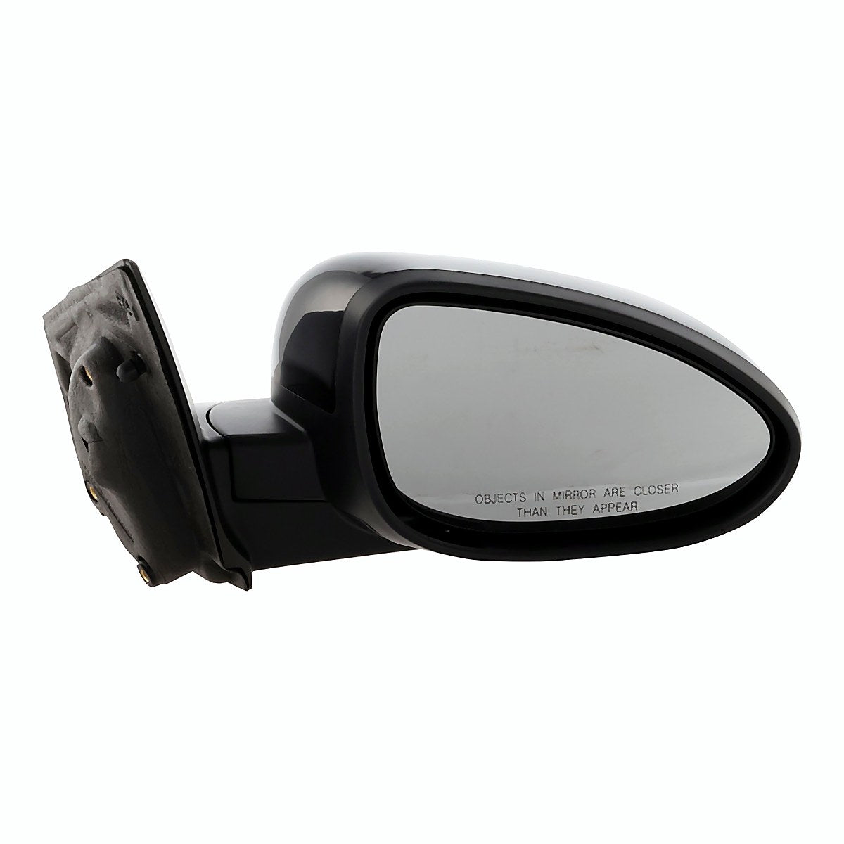 Automotive replacement part product image