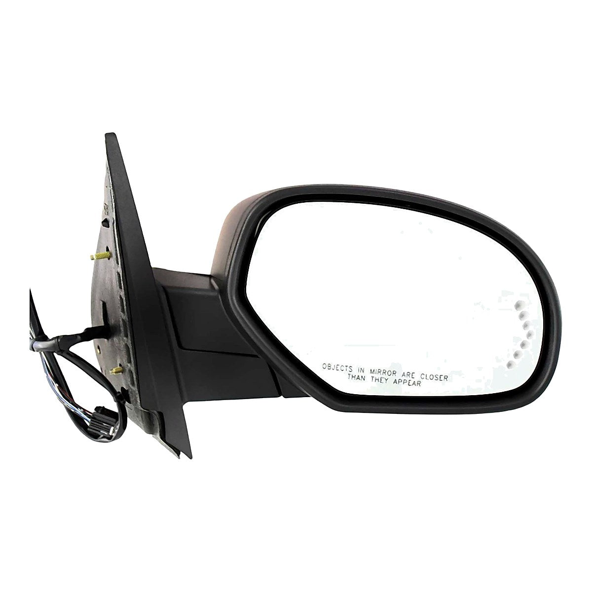 Automotive replacement part product image
