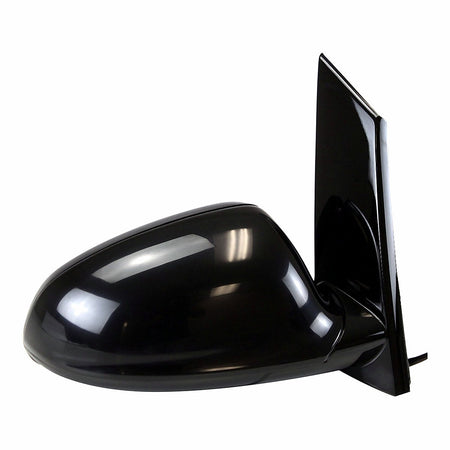 2012-2017 Buick Verano Door Mirror Passenger Side Power Heated Ptm_GM1321439-3
