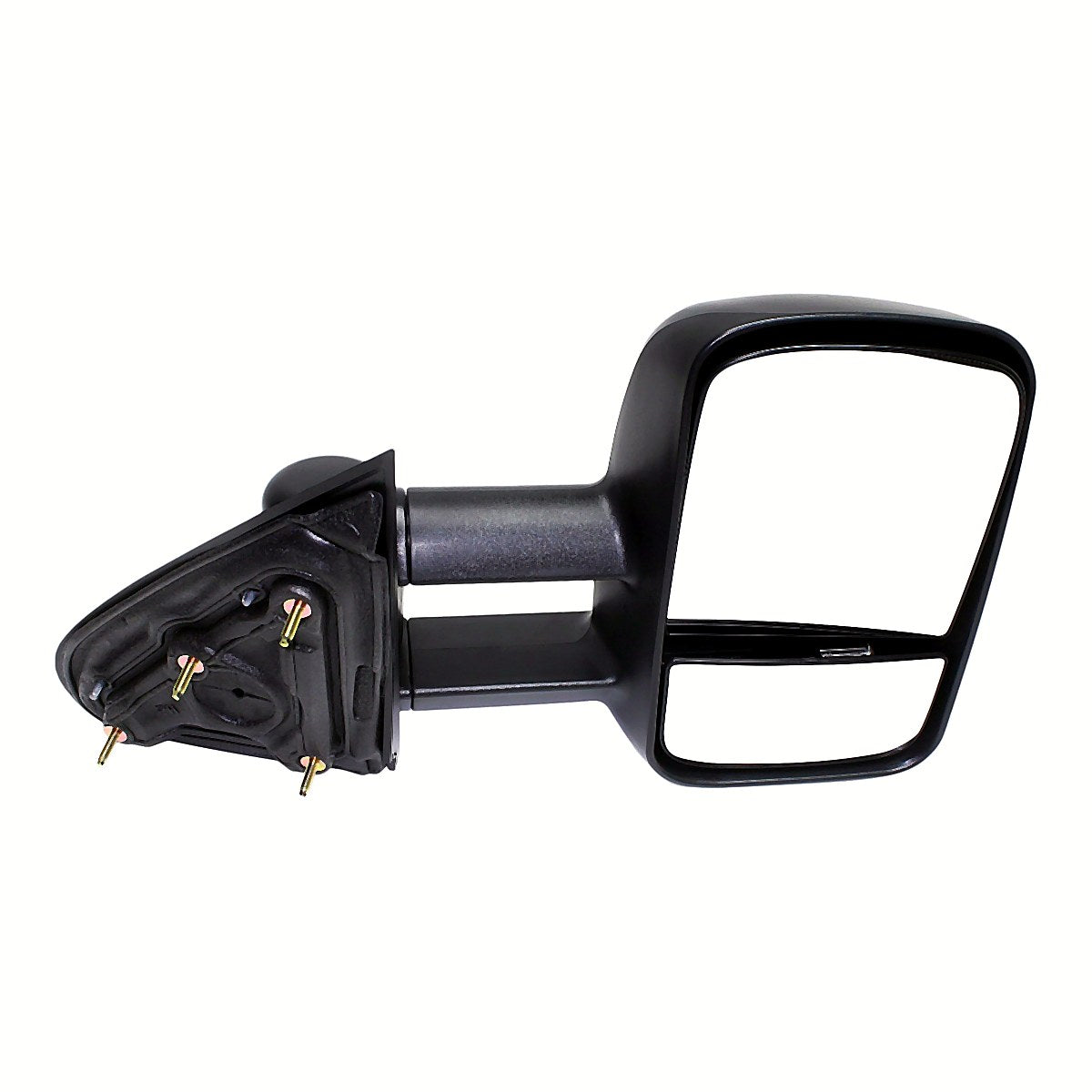 Automotive replacement part product image