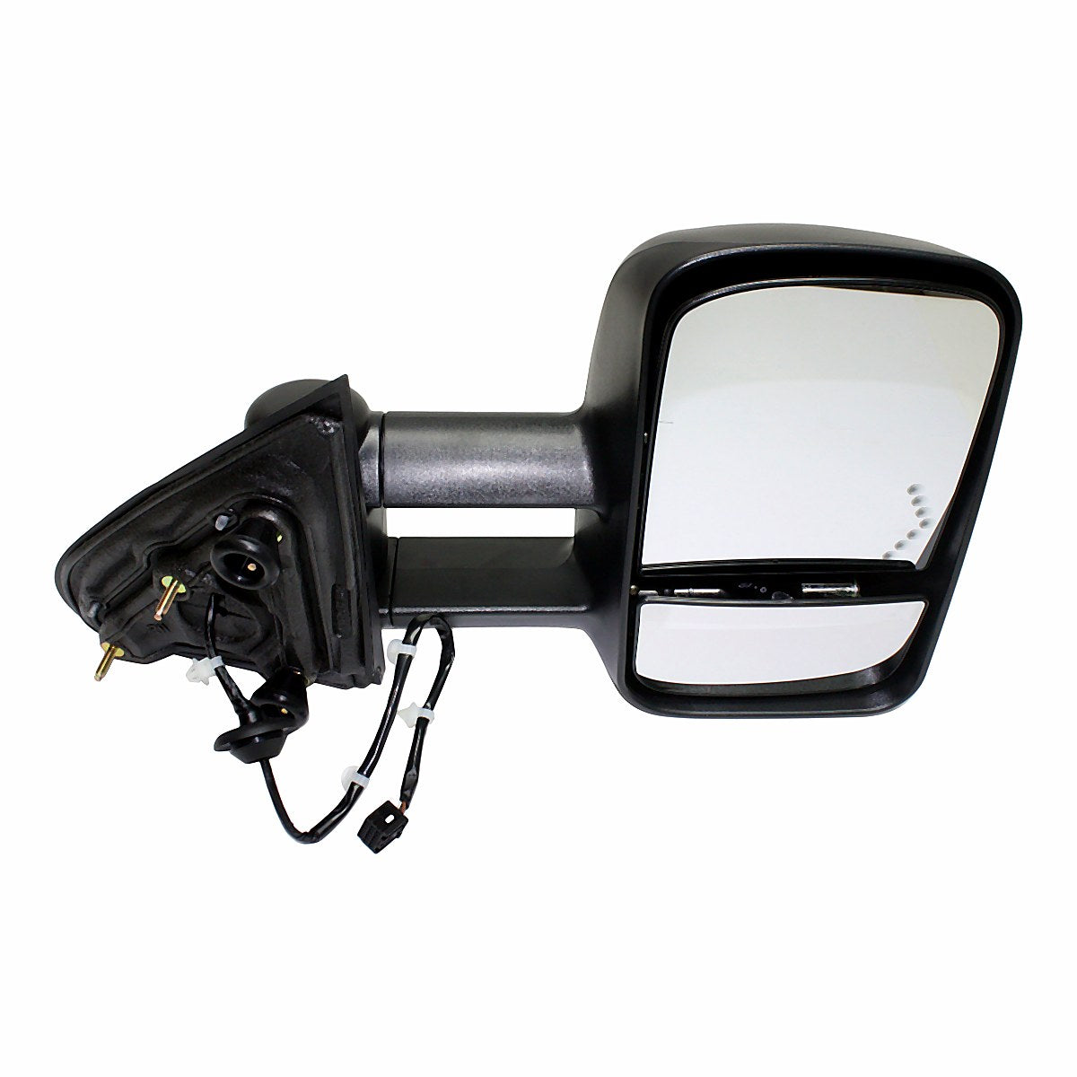 Automotive replacement part product image