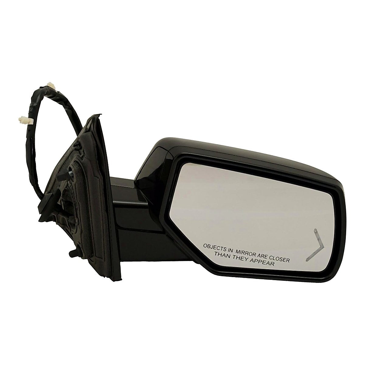 Automotive replacement part product image