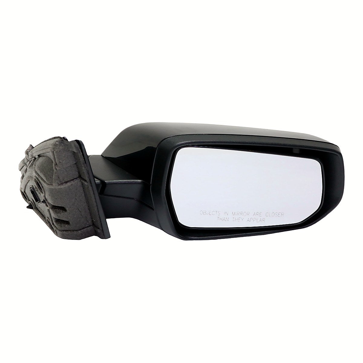 Automotive replacement part product image