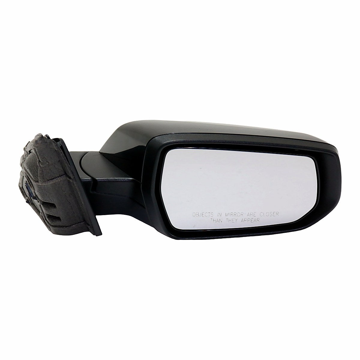 Automotive replacement part product image