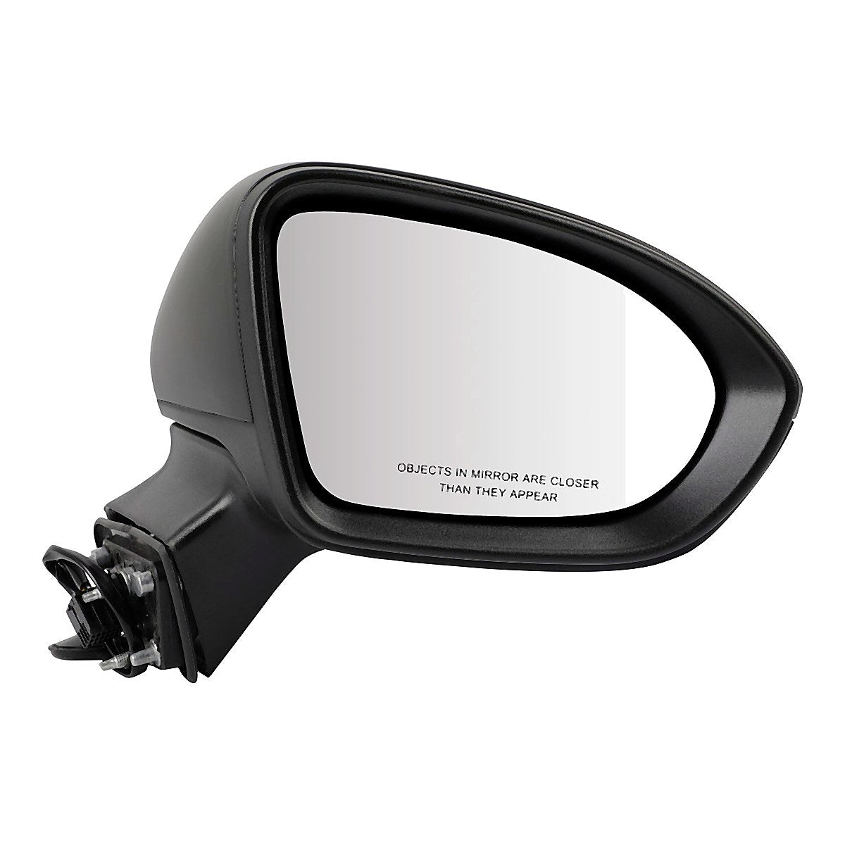 Automotive replacement part product image