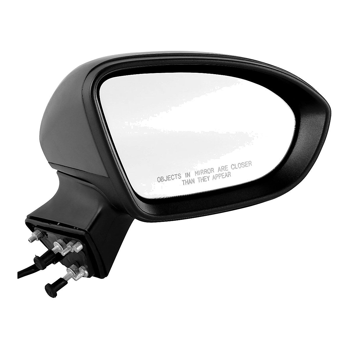 Automotive replacement part product image