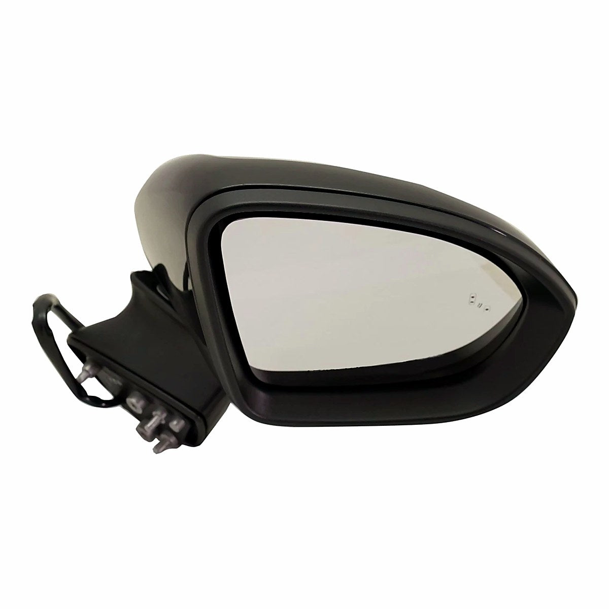 Automotive replacement part product image