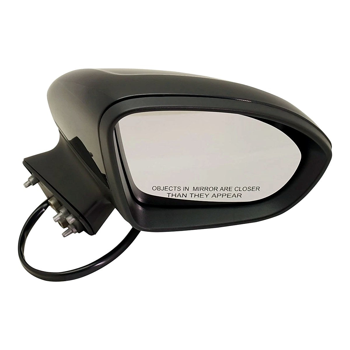 Automotive replacement part product image