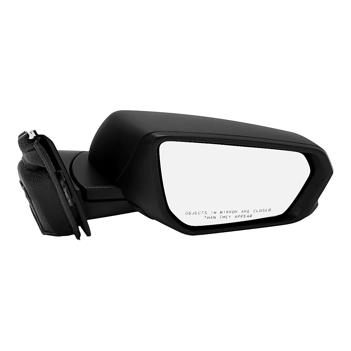 Automotive replacement part product image