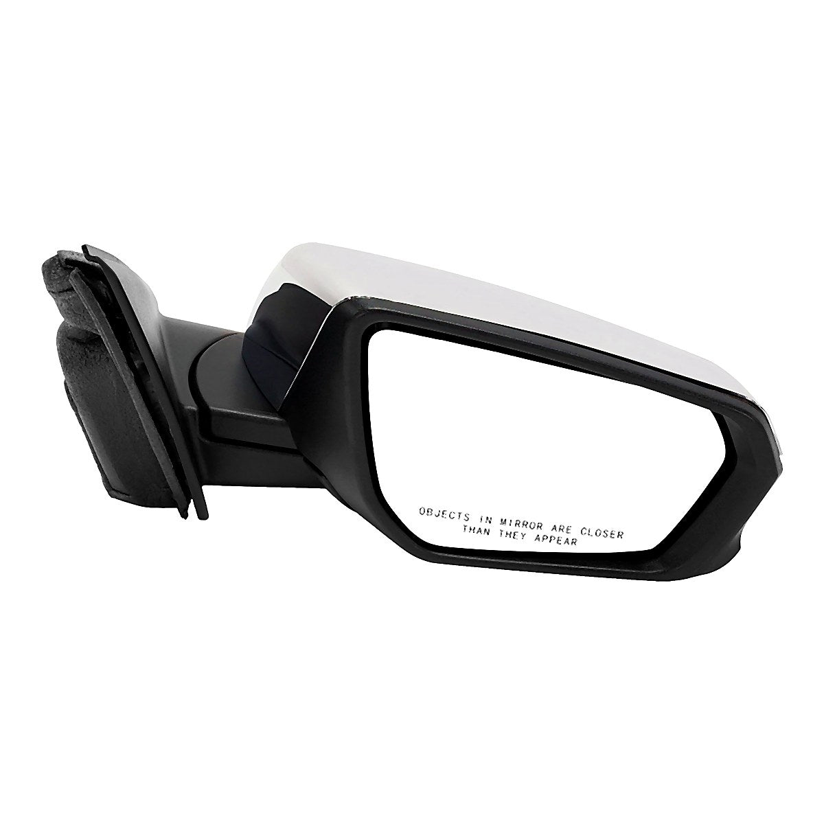 Automotive replacement part product image
