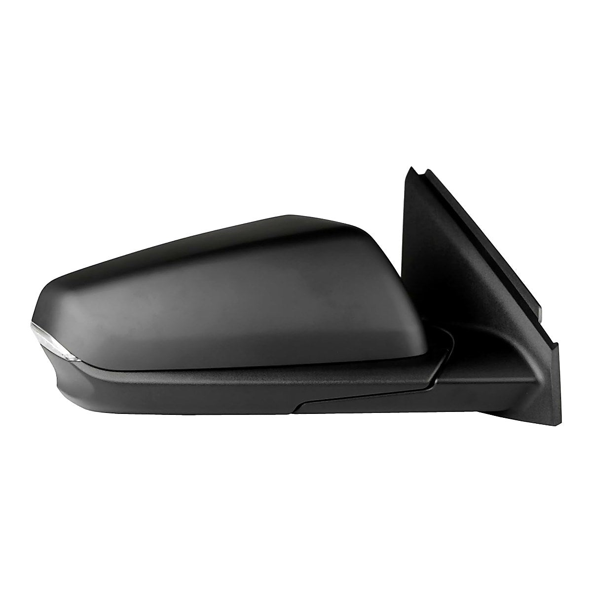 Automotive replacement part product image