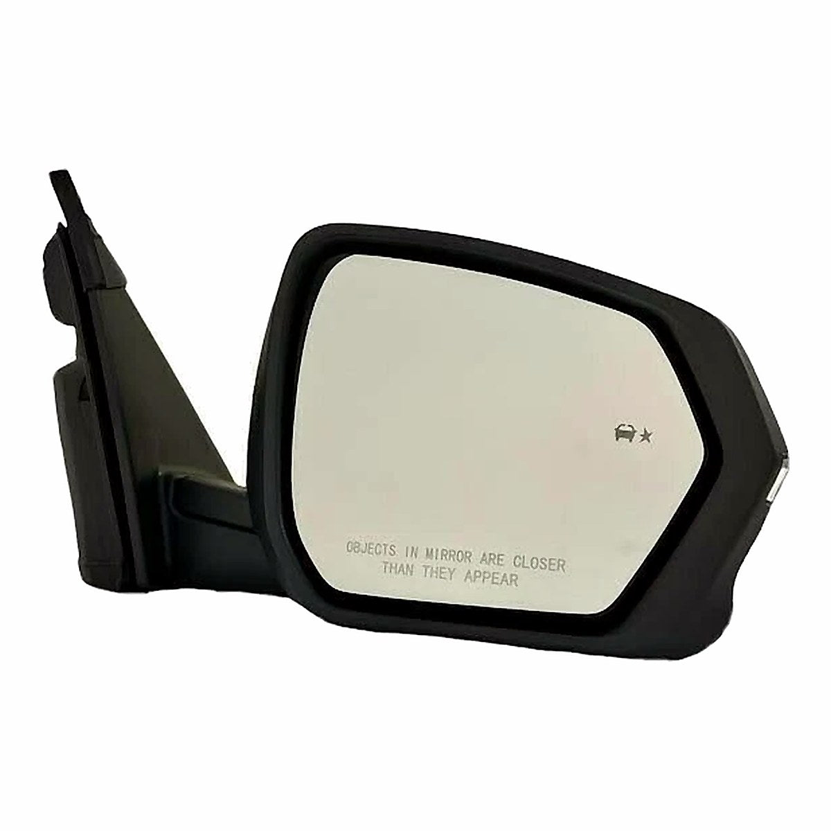 Automotive replacement part product image