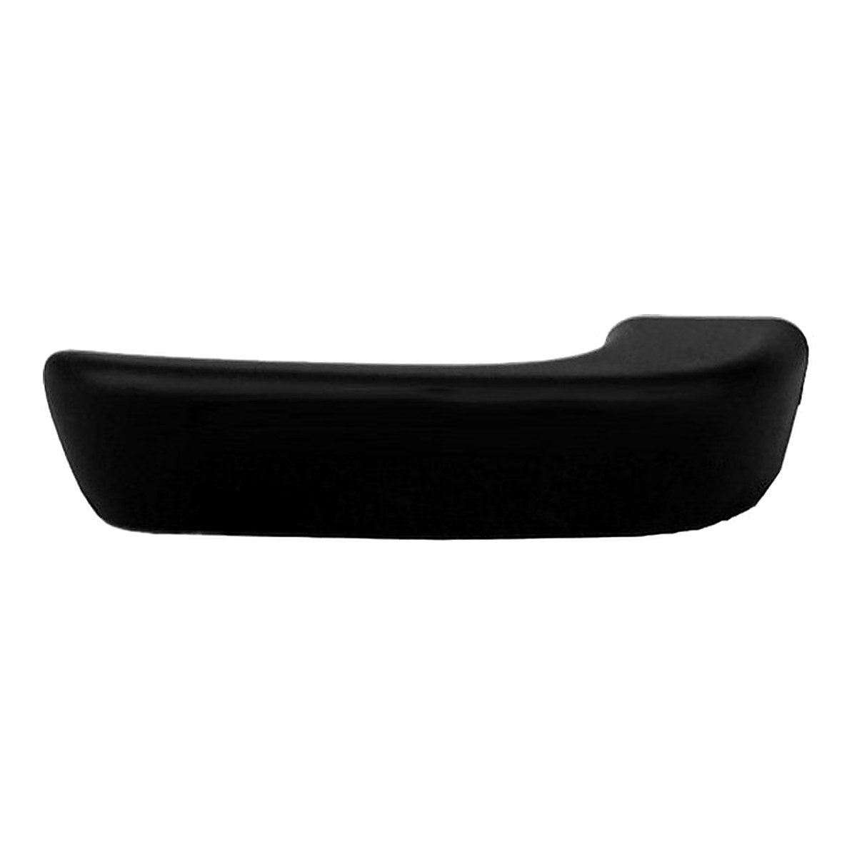 Automotive replacement part product image